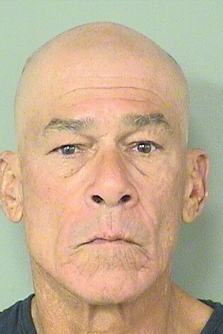  JUAN RAMON MORALES Photo For  JUAN RAMON MORALES