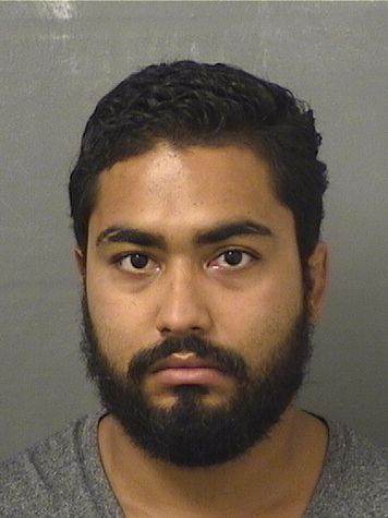  PABLO ANTONIO ASENJO Results from Palm Beach County Florida for  PABLO ANTONIO ASENJO