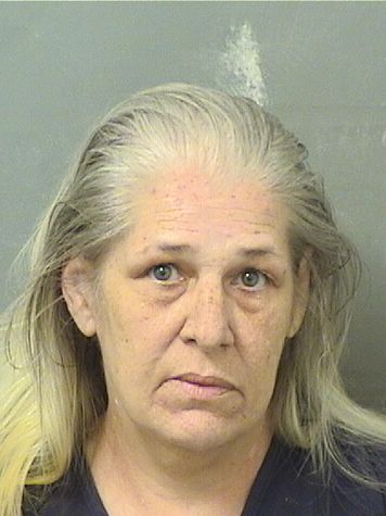  SUZANNE HOPE WEBB Results from Palm Beach County Florida for  SUZANNE HOPE WEBB