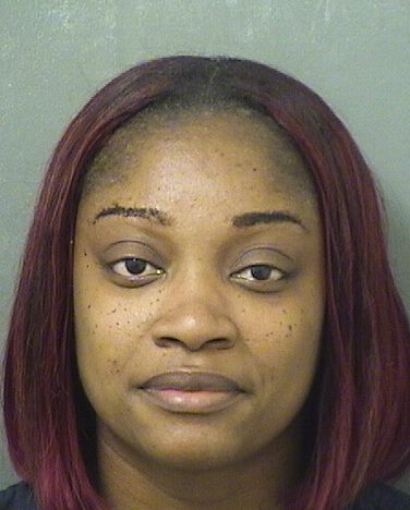 LAQUILL CAMPBELL Photos For  LAQUILL CAMPBELL  LAQUILL CAMPBELL Photo For  LAQUILL CAMPBELL