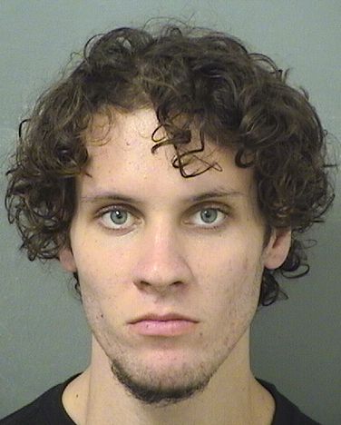  DENVER ALDEN ROZZO Resultados de la busqueda para Palm Beach County Florida para  DENVER ALDEN ROZZO