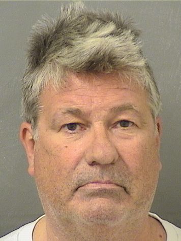  JAN JOSEF VRANCKEN Resultados de la busqueda para Palm Beach County Florida para  JAN JOSEF VRANCKEN