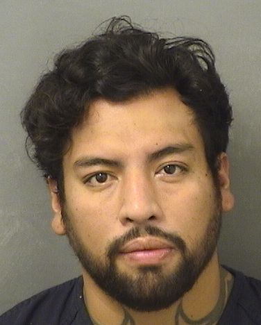  ACCEL F CASTILLOBARRIOS Photo For  ACCEL F CASTILLOBARRIOS