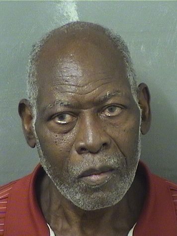  DUMAS ANNESTANT Photo For  DUMAS ANNESTANT