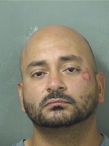  EMMANUEL MARTINEZ Results from Palm Beach County Florida for  EMMANUEL MARTINEZ