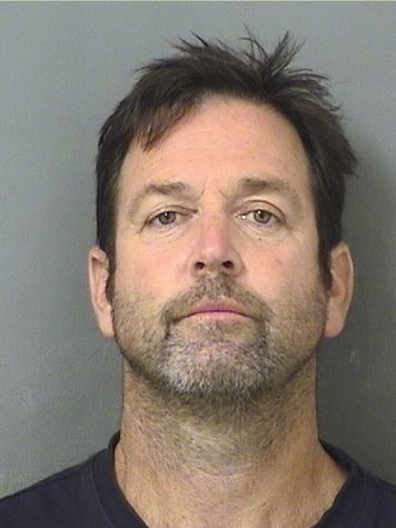  CHARLES JOSEPH MUNDO Results from Palm Beach County Florida for  CHARLES JOSEPH MUNDO