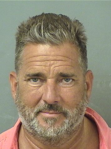  ERIC ROBERT DANILCHUK Results from Palm Beach County Florida for  ERIC ROBERT DANILCHUK