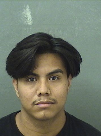  JOAQUIN PEREZDOMINGUEZ Results from Palm Beach County Florida for  JOAQUIN PEREZDOMINGUEZ