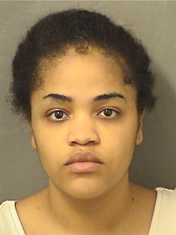  SYDNIE ALEXIS MCLEOD Resultados de la busqueda para Palm Beach County Florida para  SYDNIE ALEXIS MCLEOD