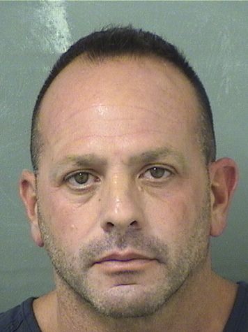  ANTHONY JOSEPH BASILE Results from Palm Beach County Florida for  ANTHONY JOSEPH BASILE