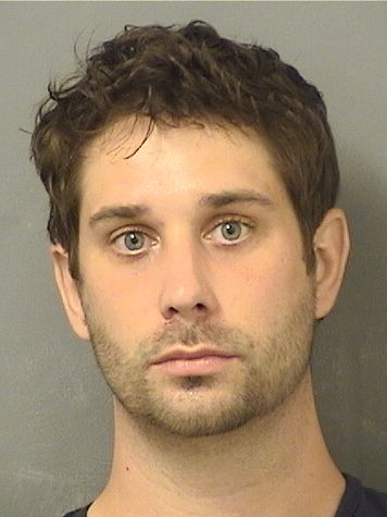  ADAM ABRAMS Photo For  ADAM ABRAMS