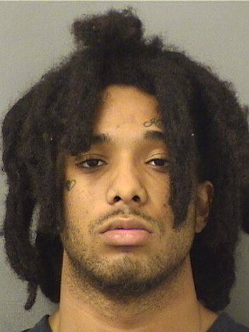 DEMARIO RONNELL LORDS Photos For  DEMARIO RONNELL LORDS  DEMARIO RONNELL LORDS Photo For  DEMARIO RONNELL LORDS