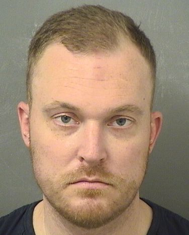 MYLES EUGENE CURRAN Photos For  MYLES EUGENE CURRAN  MYLES EUGENE CURRAN Photo For  MYLES EUGENE CURRAN