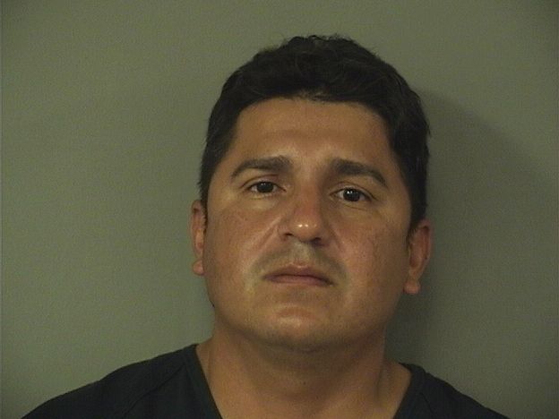 ALLAN ALBERTO AGUIRRENUNEZ Photos For  ALLAN ALBERTO AGUIRRENUNEZ  ALLAN ALBERTO AGUIRRENUNEZ Photo For  ALLAN ALBERTO AGUIRRENUNEZ