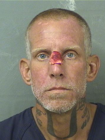  DAVID MARTIN BRAUTIGAM Photo For  DAVID MARTIN BRAUTIGAM