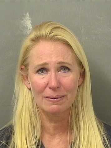  BRANDY CHRISTEEN KRAKER Photo For  BRANDY CHRISTEEN KRAKER