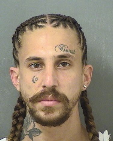  MICHAEL JOSHUA COOK Photo For  MICHAEL JOSHUA COOK