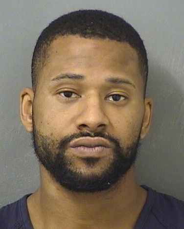  ANDREW WOLLYOUNG SINCLAIR Photo For  ANDREW WOLLYOUNG SINCLAIR