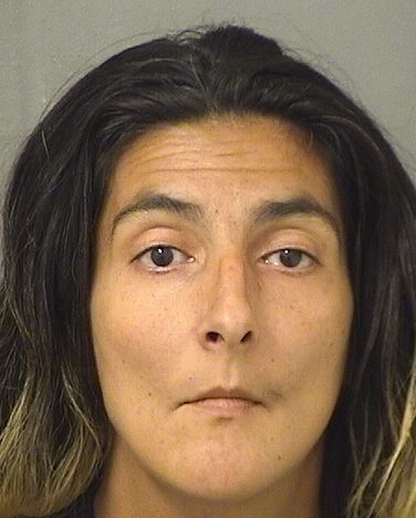  BRANDY L STALLARD Photo For  BRANDY L STALLARD