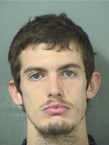  JEFFERY TYLER HEATH Photo For  JEFFERY TYLER HEATH