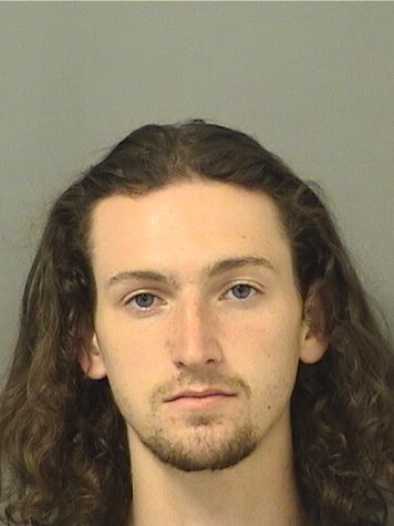  MAXWELL EMORYPETER ROHLAND Photo For  MAXWELL EMORYPETER ROHLAND