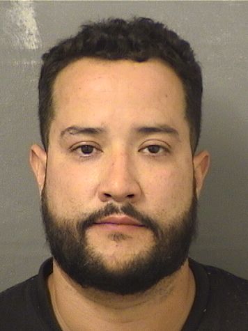 ROBERT L CLAUDIO Photos For  ROBERT L CLAUDIO  ROBERT L CLAUDIO Photo For  ROBERT L CLAUDIO