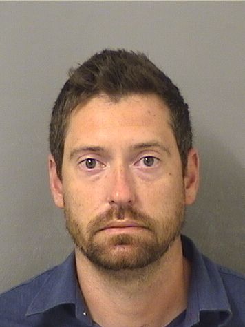  STEVEN MICHAEL DUNN Photo For  STEVEN MICHAEL DUNN