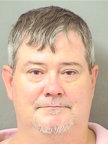  MICHAEL GARLAND J GREENWAY Photo For  MICHAEL GARLAND J GREENWAY