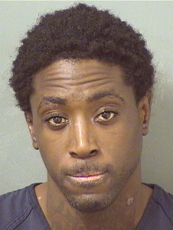  DEION NAPOLCOU PAPA Photo For  DEION NAPOLCOU PAPA