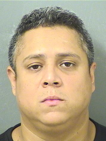 BRUNO SANTANADEOLIVEIRA Results from Palm Beach County Florida for BRUNO SANTANADEOLIVEIRA BRUNO SANTANADEOLIVEIRA Results from Palm Beach County Florida for BRUNO SANTANADEOLIVEIRA