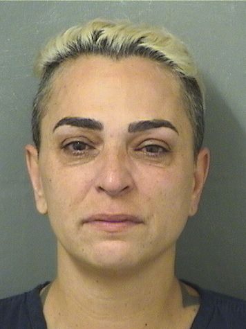  JENIFFER PACHECO Results from Palm Beach County Florida for  JENIFFER PACHECO