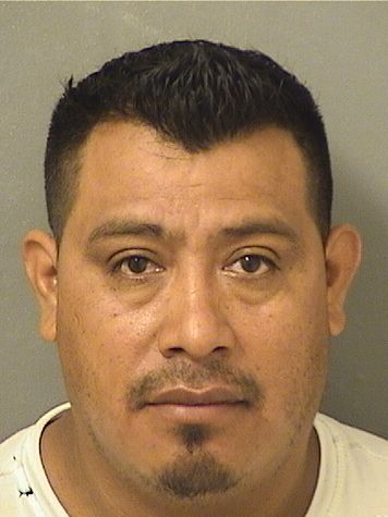  BALTAZAR NOLASCO GARCIA Photo