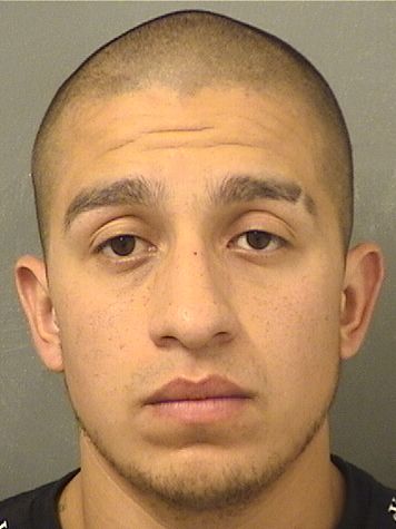  JHOAN SEBASTIAN NAVARRETELEIVA Photo