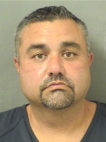 JOSEPH RAYMOND II BOTTO Photos For  JOSEPH RAYMOND II BOTTO  JOSEPH RAYMOND II BOTTO Photo For  JOSEPH RAYMOND II BOTTO