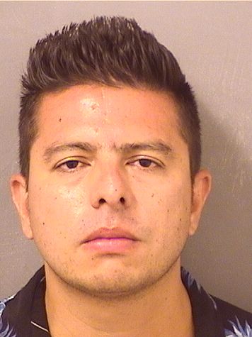  CARLOS ANDRES FOREROHERNANDEZ Results from Palm Beach County Florida for  CARLOS ANDRES FOREROHERNANDEZ