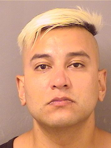 OSCAR EDUARDO BARONRODRIGUEZ Results from Palm Beach County Florida for OSCAR EDUARDO BARONRODRIGUEZ OSCAR EDUARDO BARONRODRIGUEZ Results from Palm Beach County Florida for OSCAR EDUARDO BARONRODRIGUEZ