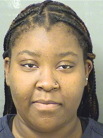  BERLINE SILVEUS Photo