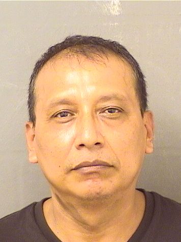  JOEL SANTANAMANZANARES Photo