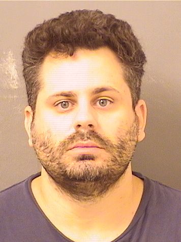  MICHAEL JOSEPH GAROFALO Photo