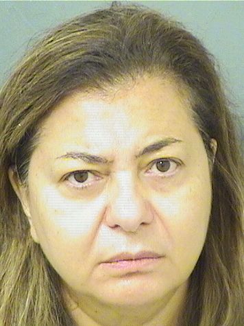  DINA GIOVANNA CIOTOLA Photo