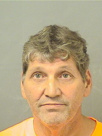  STEVEN RICHARD PARMENTER Results from Palm Beach County Florida for  STEVEN RICHARD PARMENTER