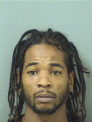  MILTON RON DU COOK Photo