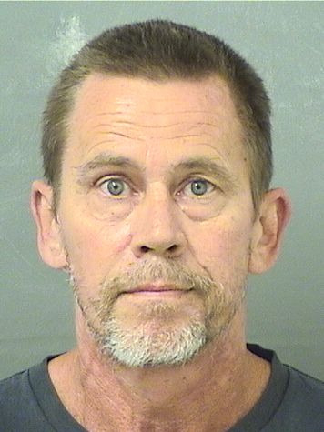  CHARLES J VAUGHN Photo For  CHARLES J VAUGHN