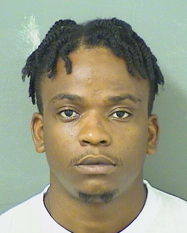  GEAN DANIEL Photo For  GEAN DANIEL