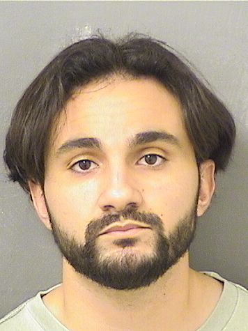 KEVIN ALONSO Photos For  KEVIN ALONSO  KEVIN ALONSO Photo For  KEVIN ALONSO