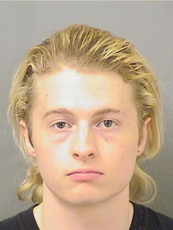 AARON MATTHEW LYERIA Results from Palm Beach County Florida for AARON MATTHEW LYERIA AARON MATTHEW LYERIA Results from Palm Beach County Florida for AARON MATTHEW LYERIA