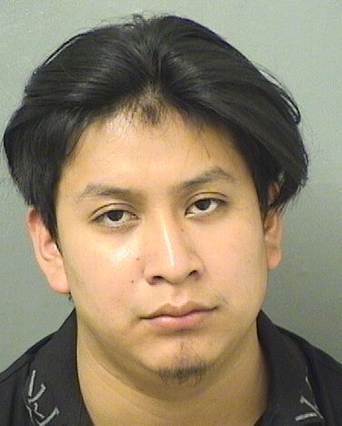  PASCUAL FRANCISCO PASCUALPASCUAL Resultados de la busqueda para Palm Beach County Florida para  PASCUAL FRANCISCO PASCUALPASCUAL