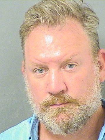  JASON MICHAEL ENGLISH Results from Palm Beach County Florida for  JASON MICHAEL ENGLISH