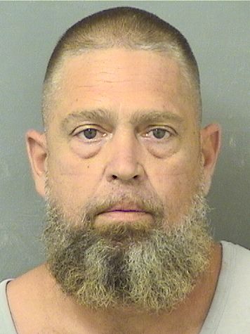  JASON RYAN PAUL Results from Palm Beach County Florida for  JASON RYAN PAUL