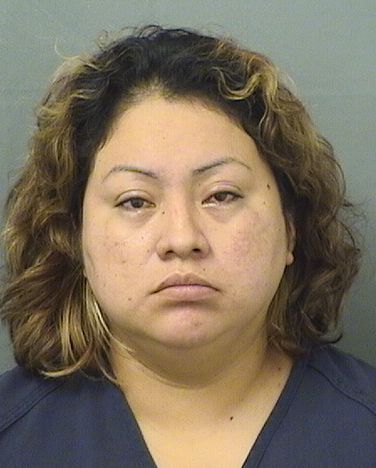 GLENDA VERONICA LIVARORON Photos For  GLENDA VERONICA LIVARORON  GLENDA VERONICA LIVARORON Photo For  GLENDA VERONICA LIVARORON